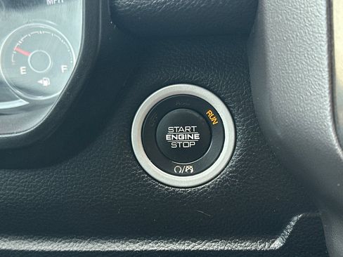 Used 2019 RAM 1500 Sport w/ Level 2 Equipment Group AWD/4WD image 20
