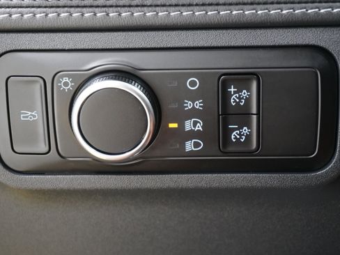 Used 2024 Ford Mustang GT Premium w/ Mustang Nite Pony Package image 23