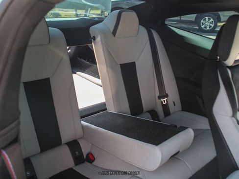 Used 2026 BMW M4 Competition image 52