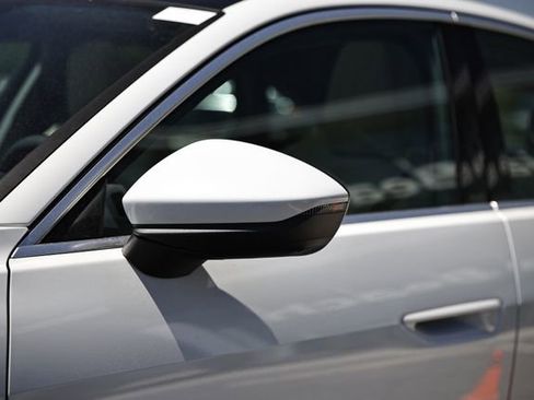 New 2026 Audi A5 2.0T Premium Plus image 10