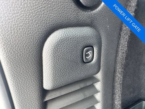 Used 2023 Dodge Durango SRT AWD/4WD image 14