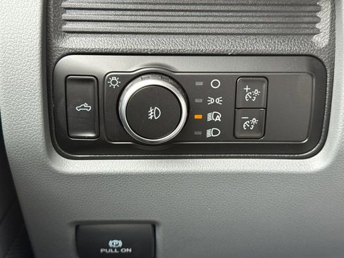 New 2026 Ford F250 XLT image 26