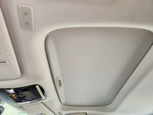 Used 2025 Lexus RX 350 Premium Plus w/ Accessory Package (Z1) image 25