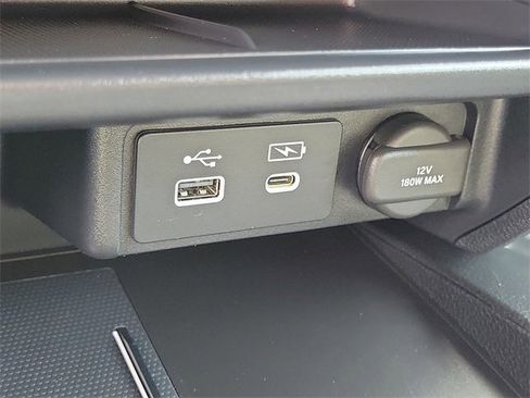 Used 2025 Honda Ridgeline RTL image 11