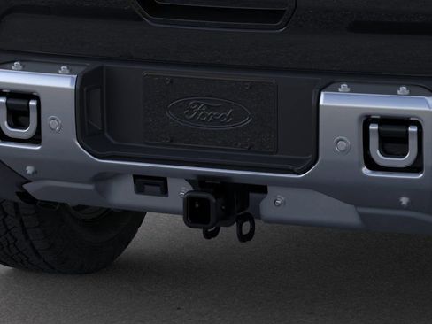 New 2025 Ford Bronco Sport Big Bend image 24