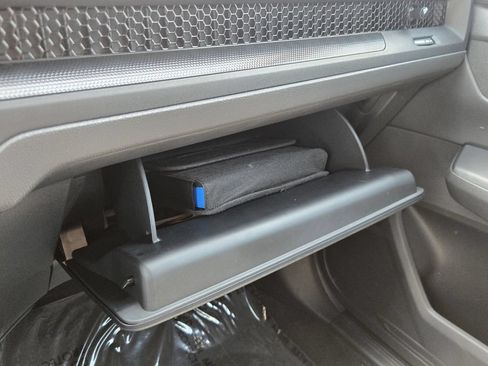 Used 2025 Honda CR-V Sport image 24