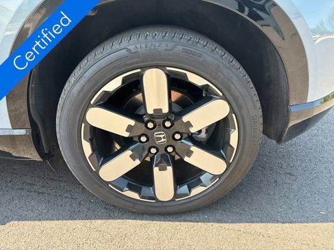 Used 2024 Honda Prologue Elite image 7