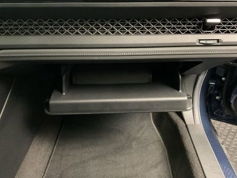 Used 2024 Honda Accord EX image 27