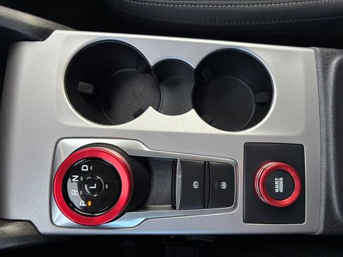 Used 2024 Ford Bronco Sport Big Bend w/ Convenience Package image 30