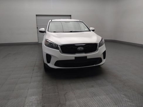 Used 2020 Kia Sorento FWD V6 image 14