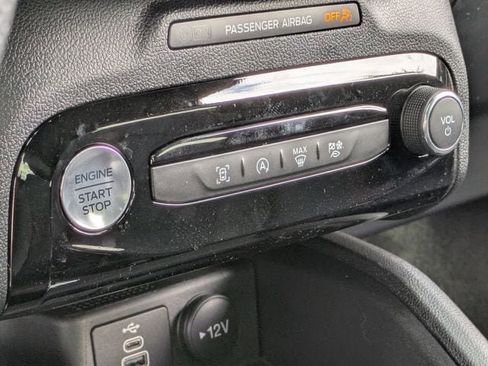 New 2026 Ford Escape ST-Line w/ Tech Pack #1 FWD image 56