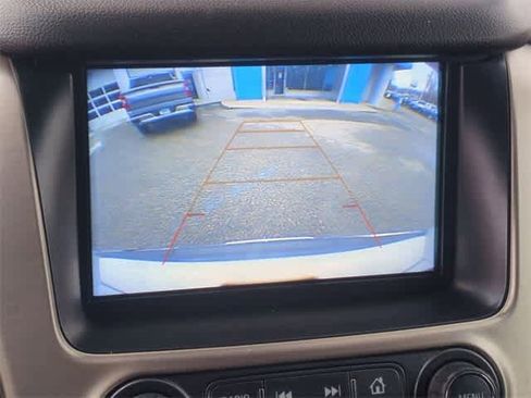 Used 2019 GMC Yukon XL Denali w/ Denali Ultimate Package image 15