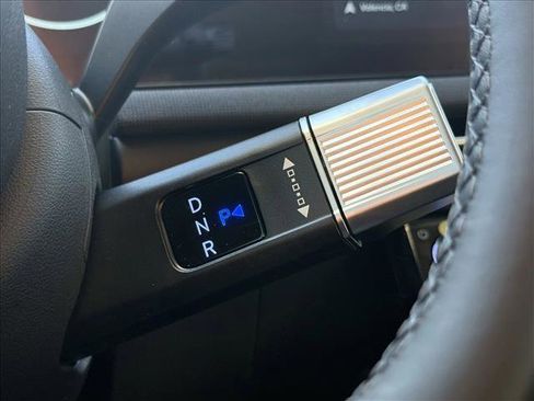 New 2026 Hyundai Tucson Limited image 14