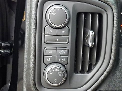 New 2026 Chevrolet Silverado 3500 W/T w/ WT Convenience Package AWD/4WD image 15