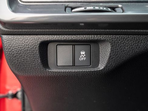 Certified 2023 Acura Integra A-Spec image 30