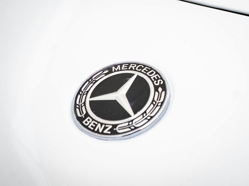 Used 2019 Mercedes-Benz CLA 250 4MATIC image 15