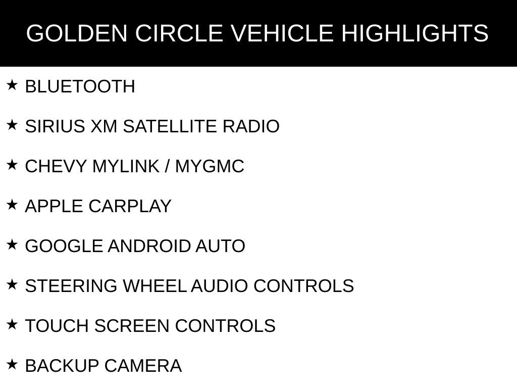 Used 2022 Chevrolet Malibu LT FWD image 2