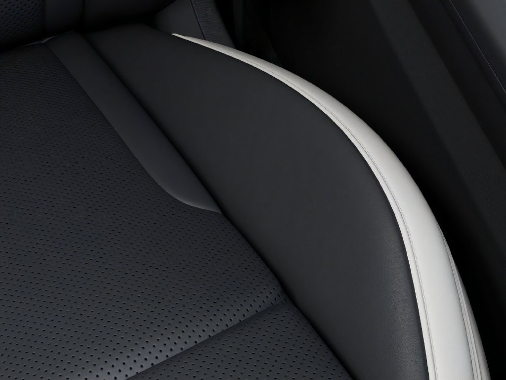 New 2026 Kia K5 GT-Line FWD image 24