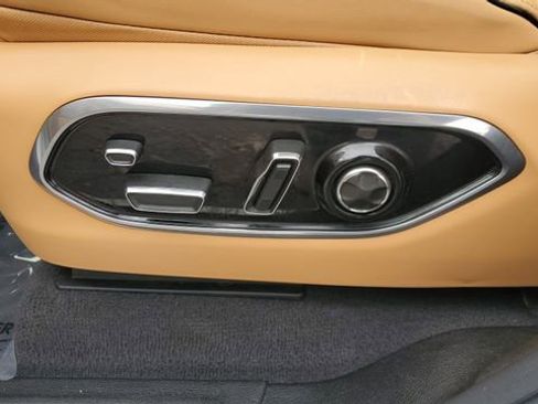 Certified 2021 Jeep Grand Cherokee L Summit image 26