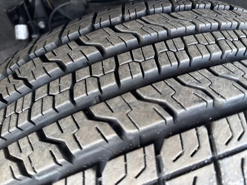 Certified 2024 Chevrolet Colorado LT image 12