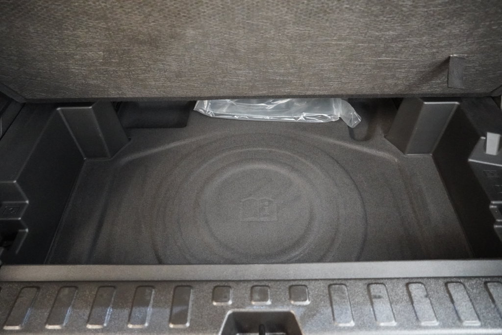 Used 2020 Chevrolet Equinox LT FWD image 10