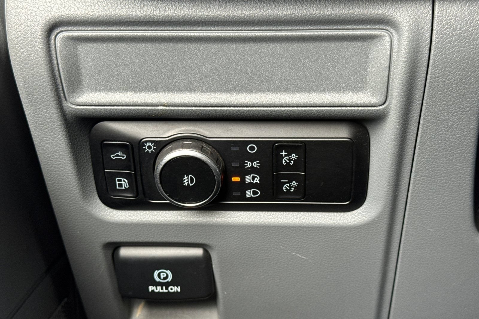 Used 2024 Ford F150 XLT w/ Mobile Office Package AWD/4WD image 28