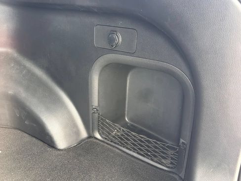 Used 2024 Toyota RAV4 Limited AWD/4WD image 21