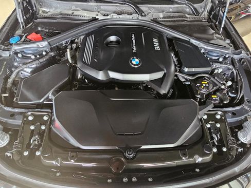 Used 2018 BMW 430i Gran Coupe image 48