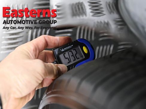 Used 2018 Tesla Model 3 Long Range image 24