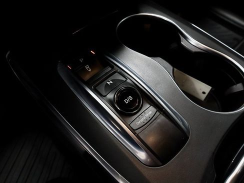 Used 2017 Acura MDX SH-AWD w/ Technology Package image 38