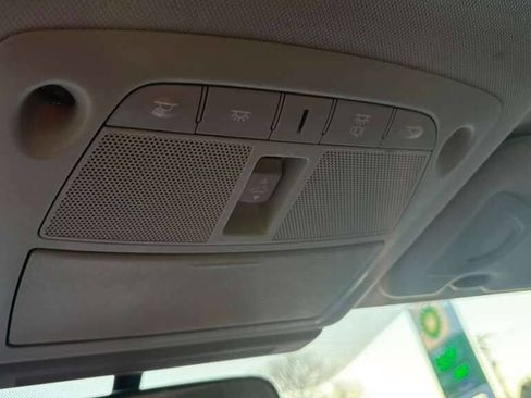 Used 2015 INFINITI Q50 2.0t w/ Moonroof Package image 20