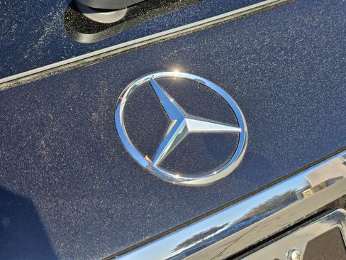 Used 2026 Mercedes-Benz GLE 350 350 image 26