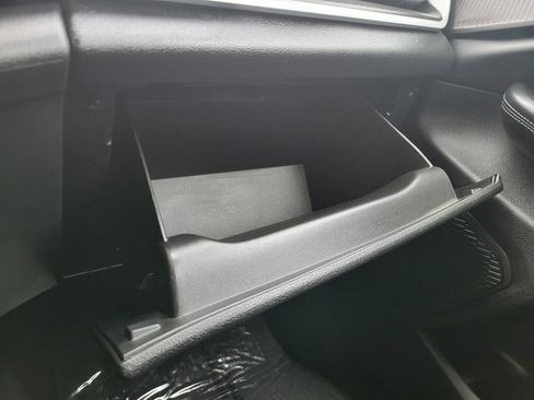 Used 2025 Jeep Grand Cherokee Laredo X w/ Luxury Tech Group I image 44