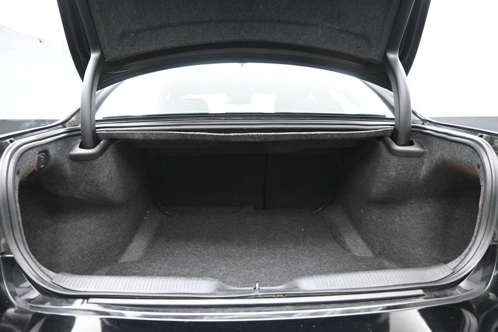Used 2021 Dodge Charger R/T RWD image 26