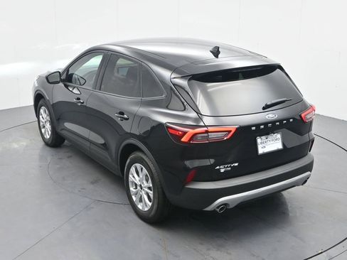 New 2026 Ford Escape Active FWD image 31