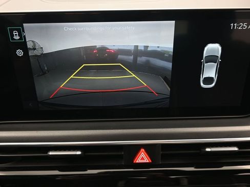 Used 2025 Kia K5 GT-Line FWD image 19