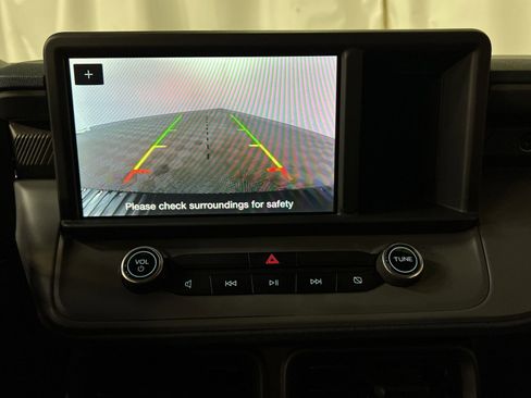 Used 2022 Ford Maverick XL w/ Equipment Group 100A Standard image 18