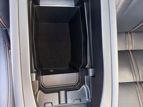 Certified 2023 MAZDA CX-50 2.5 Turbo w/ Weather Package image 25