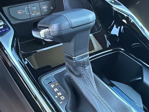 New 2026 Kia Sorento SX image 27