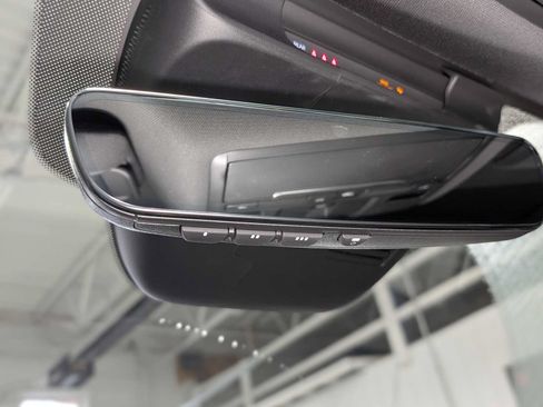 Used 2021 MAZDA MAZDA6 Signature FWD image 32
