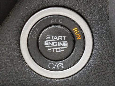 Used 2024 RAM 2500 Big Horn image 26