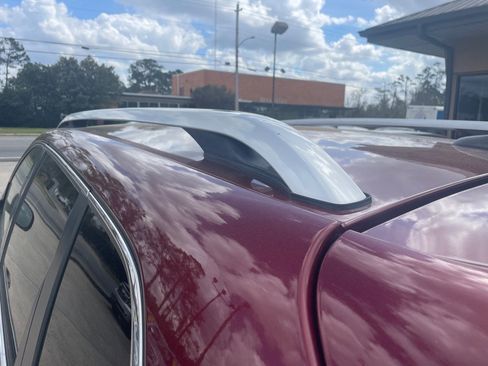 Used 2019 Jeep Cherokee Limited image 11