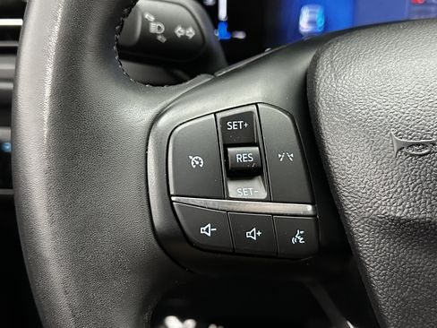 Used 2023 Ford Escape Active image 19