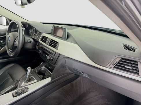 Used 2013 BMW 328i xDrive Sedan image 29