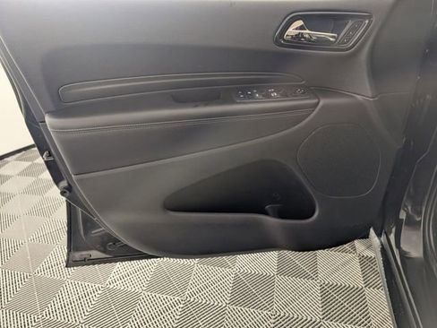 Used 2022 Dodge Durango GT image 10