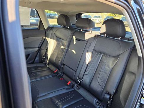 New 2026 Audi Q3 quattro 2.0T image 19