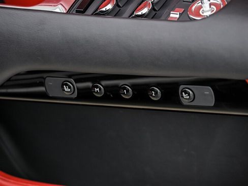 Used 2018 Rolls-Royce Wraith RWD image 14