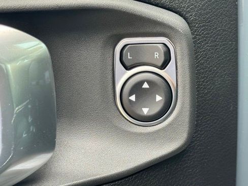 New 2026 Jeep Gladiator Sport AWD/4WD image 10