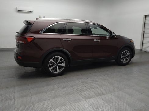 Used 2019 Kia Sorento EX image 10