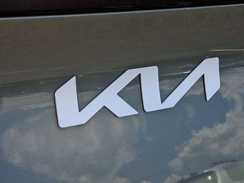 Used 2024 Kia Sportage X-Line AWD/4WD image 29